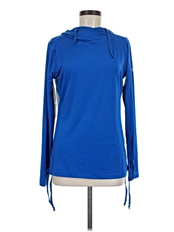 ExOfficio Pullover Hoodie (view 1)