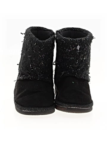 Unbranded Boots (view 2)
