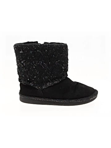 Unbranded Boots (view 1)