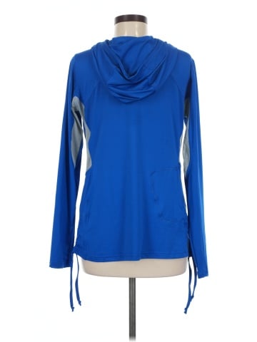 ExOfficio Pullover Hoodie (view 2)