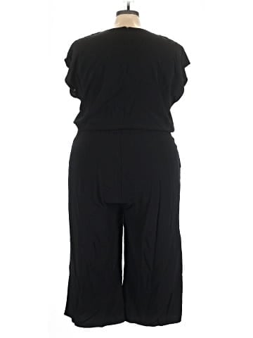 Eileen Fisher Jumpsuit (view 2)