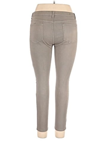 Angel Kiss Jeans (view 2)