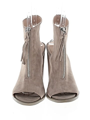 French Connection Sandals (view 2)