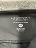Laundry by Shelli Segal Solid Black Active Pants Size M - photo 7