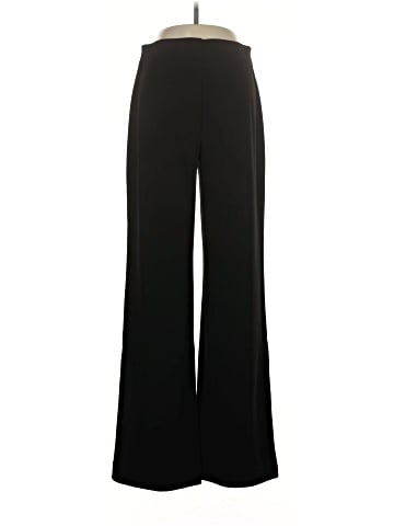White House Black Market Dress Pants (view 1)