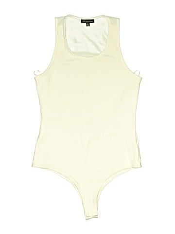 Shinestar Bodysuit (view 1)