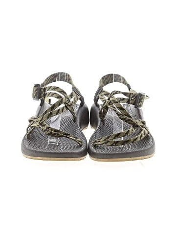 Chaco Sandals (view 2)
