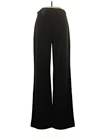 White House Black Market Dress Pants (view 2)