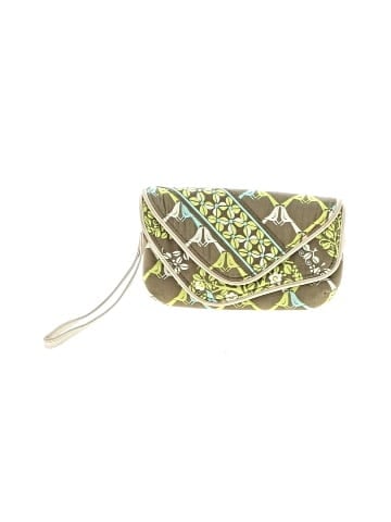 Vera Bradley Wristlet (view 1)