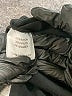 Calvin Klein Solid Black Active Pants Size 14 - photo 5