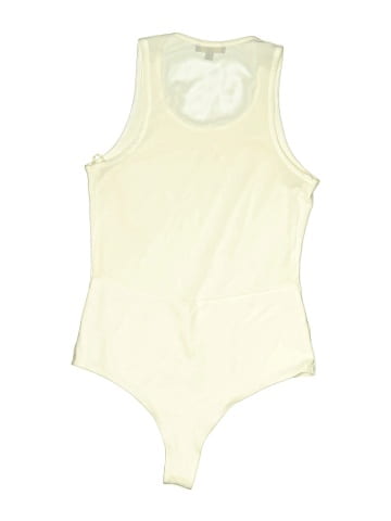 Shinestar Bodysuit (view 2)