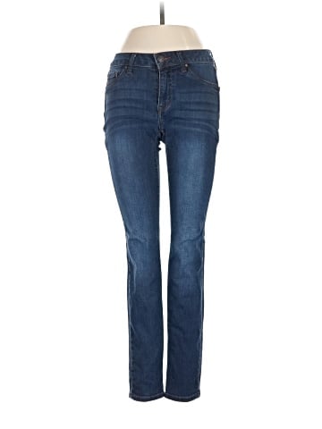 Rewash Jeans (view 1)