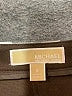 MICHAEL Michael Kors Brown Active Pants Size 8 - photo 7