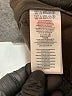 MICHAEL Michael Kors Brown Active Pants Size 8 - photo 8