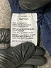 Under Armour 100% Polyester Solid Blue Athletic Shorts Size S - photo 4