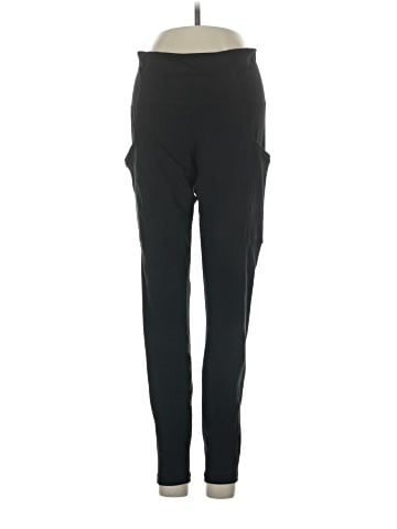 Lux Active Pants (view 1)