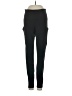 Lux Black Active Pants Size S - photo 1