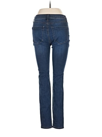 Rewash Jeans (view 2)