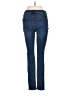 Rewash Hearts Blue Jeans Size 25 waist - photo 2