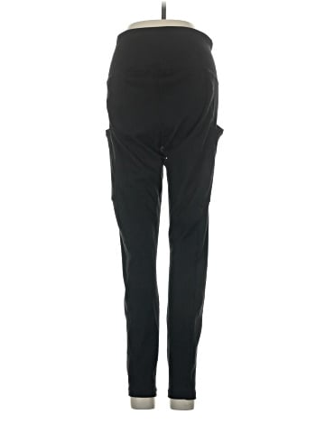 Lux Active Pants (view 2)