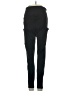 Lux Black Active Pants Size S - photo 2