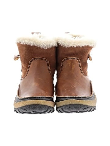 Merrell Ankle Boots (view 2)