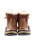 Merrell Brown Ankle Boots Size 6 - photo 2