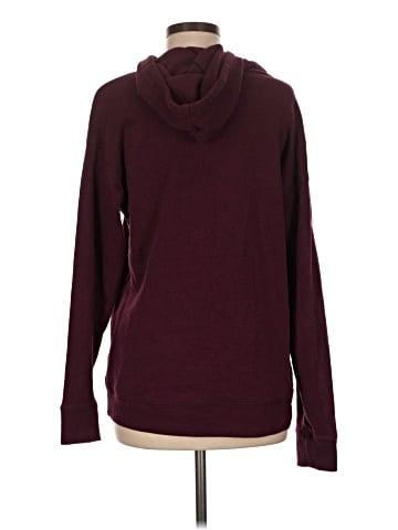 American Eagle Outfitters Pullover Hoodie (view 2)