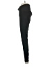Lux Black Active Pants Size S - photo 5