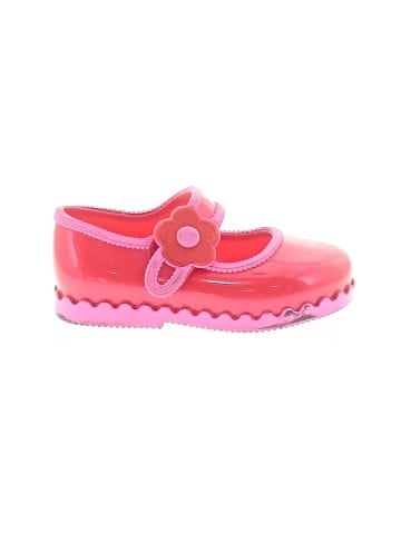 Mini Melissa Booties (view 1)