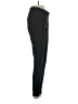Lux Black Active Pants Size S - photo 4
