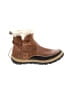Merrell Brown Ankle Boots Size 6 - photo 1