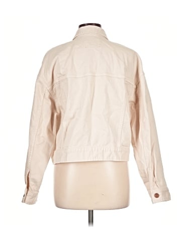 Banana Republic Factory Store Jacket (view 2)