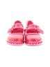 Mini Melissa Pink Booties Size 8 (kids) - photo 2