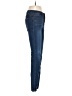 Rewash Hearts Blue Jeans Size 25 waist - photo 4