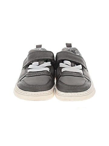 Carter's Sneakers (view 2)