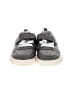 Carter's Gray Sneakers Size 3 (baby) - photo 2