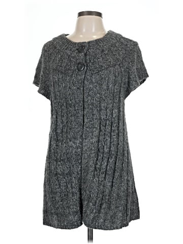 SONOMA life + style Casual Dress (view 1)
