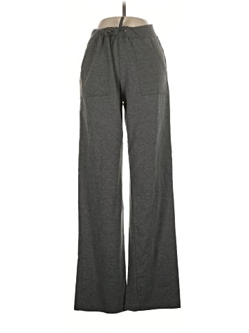 New York Laundry Casual Pants (view 1)