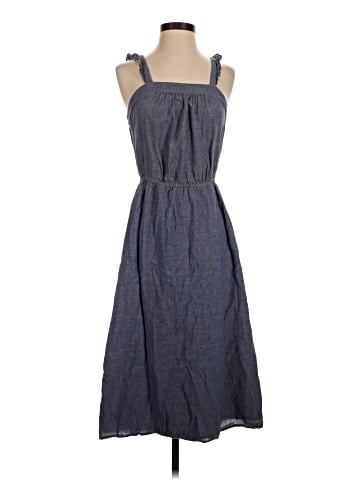 Old Navy Casual Dress (view 1)