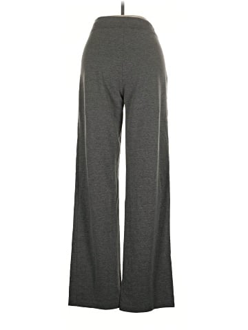 New York Laundry Casual Pants (view 2)