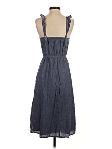 Old Navy Casual Dress (view 2)
