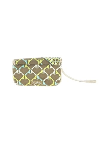 Vera Bradley Wristlet (view 2)