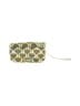 Vera Bradley Gold Wristlet One size - photo 2