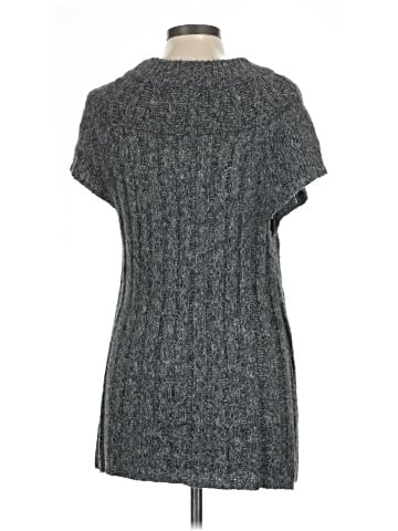 SONOMA life + style Casual Dress (view 2)