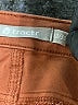 Tractr Brown Jeggings Size 10 - photo 7