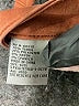 Tractr Brown Jeggings Size 10 - photo 8