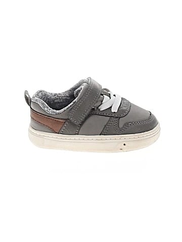 Carter's Sneakers (view 1)