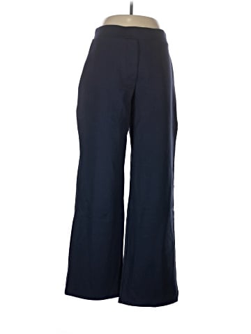 By Design Dress Pants (view 1)