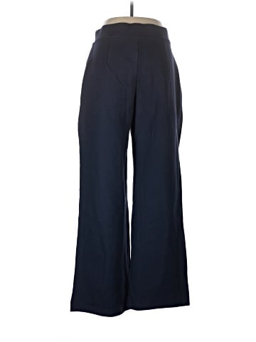 By Design Dress Pants (view 2)